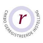 Opleiding Sportmassage Allround